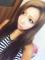 みき img-qrcode