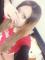 らん img-qrcode