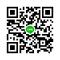 はるか img-qrcode