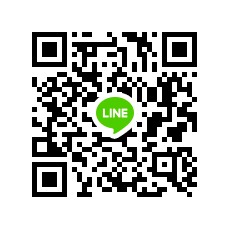 みのり img-qrcode