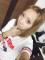 かなこ img-qrcode
