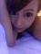 さとちゃむ img-qrcode
