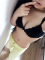 みーちゃん img-qrcode