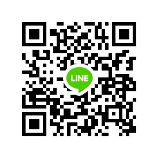 なつみ img-qrcode