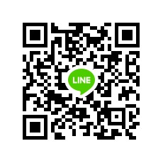 まーひーまー img-qrcode