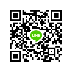 にゃんにゃー img-qrcode