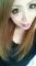 えみ img-qrcode
