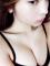 みおか img-qrcode