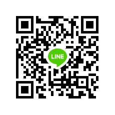 年上でもいいよ img-qrcode