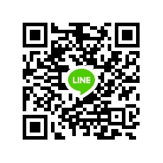 にゃんにゃー img-qrcode