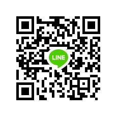 年上でもいいよ img-qrcode