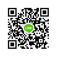 まーひーまー img-qrcode