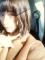 く～ちゃん♡ img-qrcode