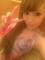 くみっきー img-qrcode