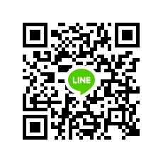 みずほ img-qrcode
