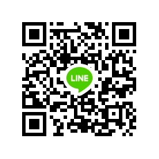 だい img-qrcode