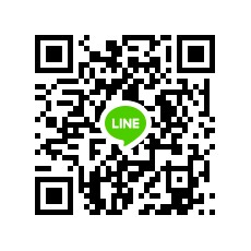 にゃんにゃー img-qrcode