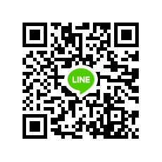 大興奮？！笑 img-qrcode
