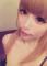 ゆみこ img-qrcode