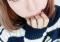 あいり img-qrcode
