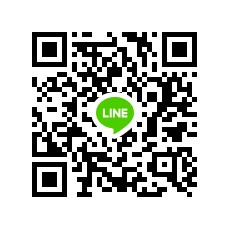 ヒナ img-qrcode