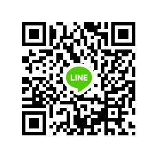 ヒナ img-qrcode