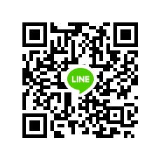にゃんにゃー img-qrcode