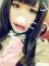 えま img-qrcode