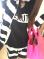 りこさんの画像