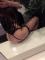 れみ img-qrcode