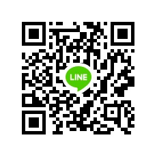 なつみ img-qrcode