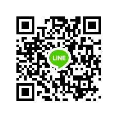 年上でもいいよ img-qrcode