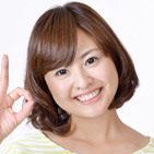 ヒカリ img-qrcode