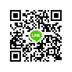 にゃんにゃー img-qrcode