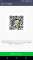 みのり☆んご img-qrcode