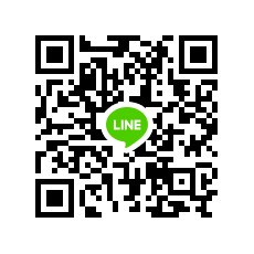 にゃんにゃー img-qrcode