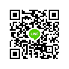 大興奮？！笑 img-qrcode
