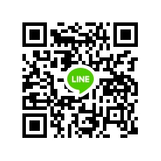 まーひーまー img-qrcode