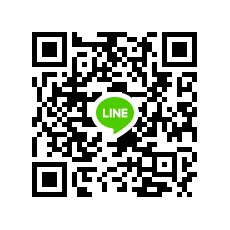 なつみ img-qrcode