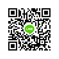 ヒナ img-qrcode