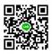 ことり img-qrcode
