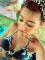 心暖 img-qrcode
