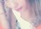 さとちゃむ img-qrcode