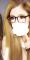 ちえちる img-qrcode