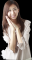 優香 img-qrcode
