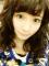 えま img-qrcode