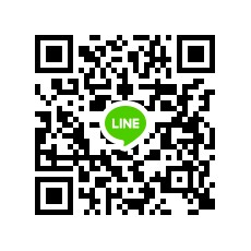 なつみ img-qrcode