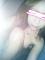 ちょこ img-qrcode