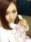 りさ img-qrcode