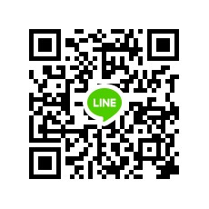 大興奮？！笑 img-qrcode